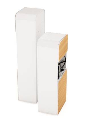 /images/attachments/products/b9a1eb2b-c5bd-4dcc-940a-cdfbabe25d69/extract/MohitDark/image-3d-0100.jpg