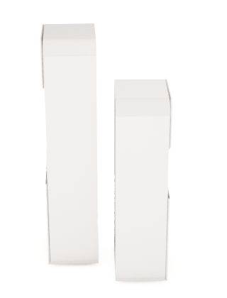 /images/attachments/products/b9a1eb2b-c5bd-4dcc-940a-cdfbabe25d69/extract/MohitDark/image-3d-0102.jpg