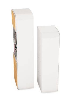 /images/attachments/products/b9a1eb2b-c5bd-4dcc-940a-cdfbabe25d69/extract/MohitDark/image-3d-0103.jpg