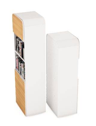 /images/attachments/products/b9a1eb2b-c5bd-4dcc-940a-cdfbabe25d69/extract/MohitDark/image-3d-0104.jpg