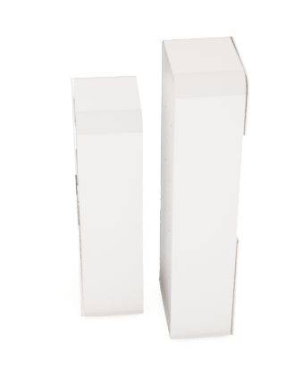 /images/attachments/products/b9a1eb2b-c5bd-4dcc-940a-cdfbabe25d69/extract/MohitDark/image-3d-0121.jpg