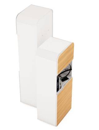 /images/attachments/products/b9a1eb2b-c5bd-4dcc-940a-cdfbabe25d69/extract/MohitDark/image-3d-0135.jpg