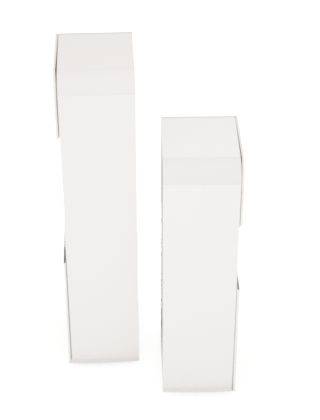 /images/attachments/products/b9a1eb2b-c5bd-4dcc-940a-cdfbabe25d69/extract/MohitDark/image-3d-0138.jpg