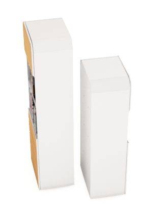 /images/attachments/products/b9a1eb2b-c5bd-4dcc-940a-cdfbabe25d69/extract/MohitDark/image-3d-0139.jpg