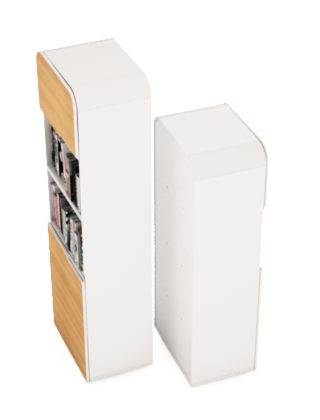 /images/attachments/products/b9a1eb2b-c5bd-4dcc-940a-cdfbabe25d69/extract/MohitDark/image-3d-0140.jpg