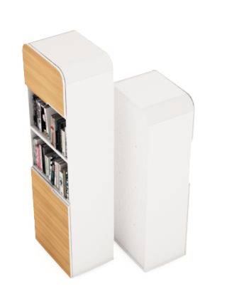 /images/attachments/products/b9a1eb2b-c5bd-4dcc-940a-cdfbabe25d69/extract/MohitDark/image-3d-0141.jpg