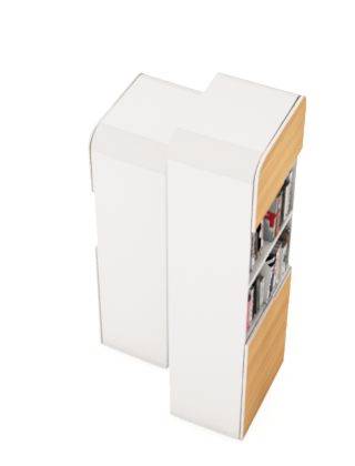 /images/attachments/products/b9a1eb2b-c5bd-4dcc-940a-cdfbabe25d69/extract/MohitDark/image-3d-0154.jpg