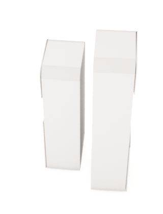 /images/attachments/products/b9a1eb2b-c5bd-4dcc-940a-cdfbabe25d69/extract/MohitDark/image-3d-0156.jpg