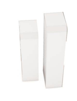 /images/attachments/products/b9a1eb2b-c5bd-4dcc-940a-cdfbabe25d69/extract/MohitDark/image-3d-0157.jpg