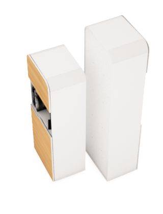 /images/attachments/products/b9a1eb2b-c5bd-4dcc-940a-cdfbabe25d69/extract/MohitDark/image-3d-0159.jpg