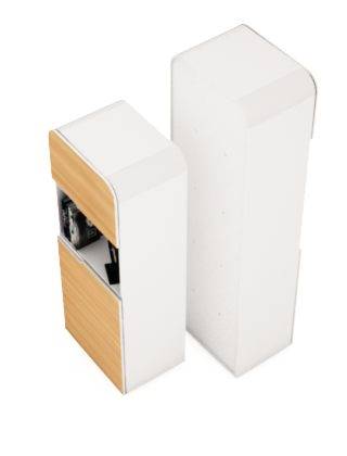 /images/attachments/products/b9a1eb2b-c5bd-4dcc-940a-cdfbabe25d69/extract/MohitDark/image-3d-0160.jpg