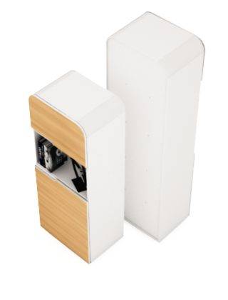 /images/attachments/products/b9a1eb2b-c5bd-4dcc-940a-cdfbabe25d69/extract/MohitDark/image-3d-0161.jpg