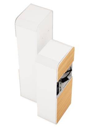 /images/attachments/products/b9a1eb2b-c5bd-4dcc-940a-cdfbabe25d69/extract/MohitDark/image-3d-0171.jpg