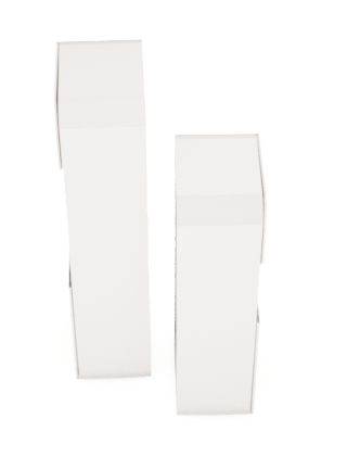 /images/attachments/products/b9a1eb2b-c5bd-4dcc-940a-cdfbabe25d69/extract/MohitDark/image-3d-0174.jpg