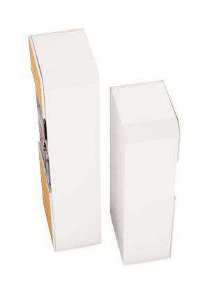 /images/attachments/products/b9a1eb2b-c5bd-4dcc-940a-cdfbabe25d69/extract/MohitDark/image-3d-0175.jpg