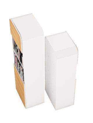 /images/attachments/products/b9a1eb2b-c5bd-4dcc-940a-cdfbabe25d69/extract/MohitDark/image-3d-0176.jpg