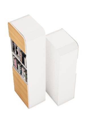 /images/attachments/products/b9a1eb2b-c5bd-4dcc-940a-cdfbabe25d69/extract/MohitDark/image-3d-0177.jpg