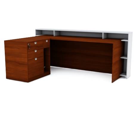 /images/attachments/products/bc6751e5-9382-47cb-acfd-d43885bae506/extract/Findik/image-3d-0002.jpg