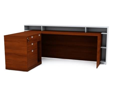 /images/attachments/products/bc6751e5-9382-47cb-acfd-d43885bae506/extract/Findik/image-3d-0003.jpg