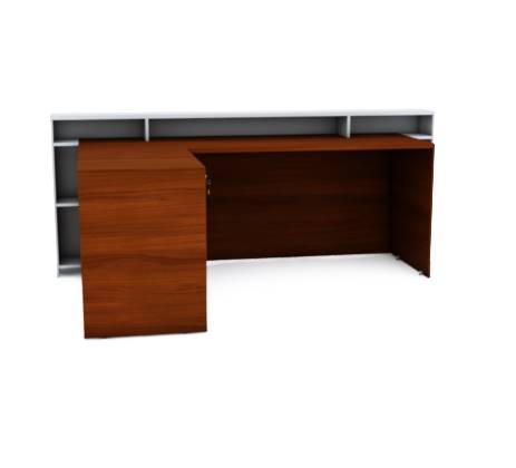 /images/attachments/products/bc6751e5-9382-47cb-acfd-d43885bae506/extract/Findik/image-3d-0006.jpg