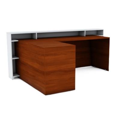 /images/attachments/products/bc6751e5-9382-47cb-acfd-d43885bae506/extract/Findik/image-3d-0008.jpg