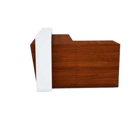 /images/attachments/products/bc6751e5-9382-47cb-acfd-d43885bae506/extract/Findik/image-3d-0014.jpg