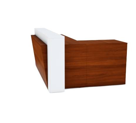 /images/attachments/products/bc6751e5-9382-47cb-acfd-d43885bae506/extract/Findik/image-3d-0015.jpg