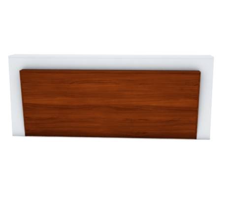 /images/attachments/products/bc6751e5-9382-47cb-acfd-d43885bae506/extract/Findik/image-3d-0022.jpg
