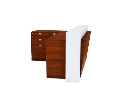 /images/attachments/products/bc6751e5-9382-47cb-acfd-d43885bae506/extract/Findik/image-3d-0030.jpg
