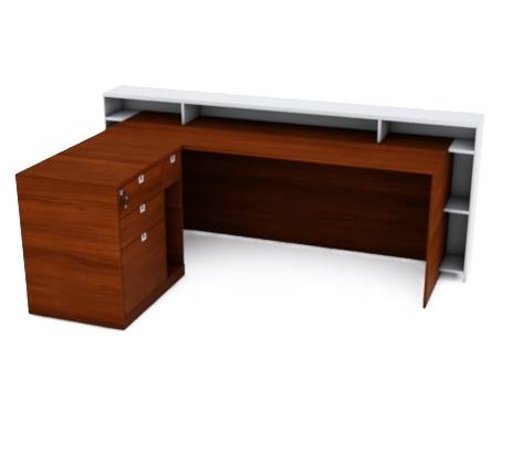 /images/attachments/products/bc6751e5-9382-47cb-acfd-d43885bae506/extract/Findik/image-3d-0039.jpg