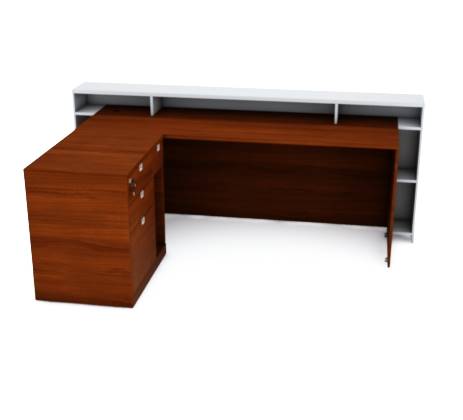 /images/attachments/products/bc6751e5-9382-47cb-acfd-d43885bae506/extract/Findik/image-3d-0040.jpg