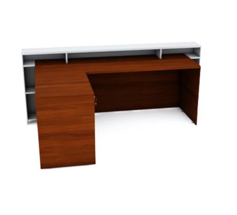 /images/attachments/products/bc6751e5-9382-47cb-acfd-d43885bae506/extract/Findik/image-3d-0042.jpg