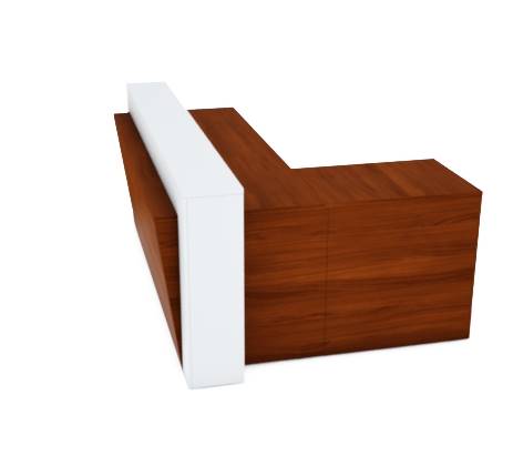 /images/attachments/products/bc6751e5-9382-47cb-acfd-d43885bae506/extract/Findik/image-3d-0051.jpg
