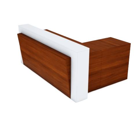 /images/attachments/products/bc6751e5-9382-47cb-acfd-d43885bae506/extract/Findik/image-3d-0053.jpg
