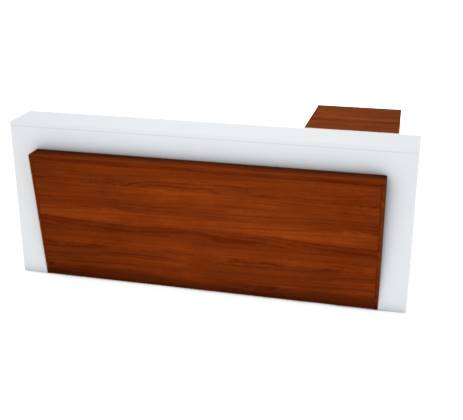 /images/attachments/products/bc6751e5-9382-47cb-acfd-d43885bae506/extract/Findik/image-3d-0057.jpg
