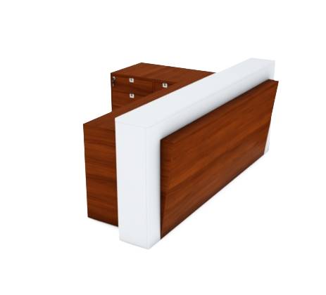 /images/attachments/products/bc6751e5-9382-47cb-acfd-d43885bae506/extract/Findik/image-3d-0064.jpg