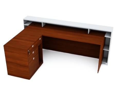/images/attachments/products/bc6751e5-9382-47cb-acfd-d43885bae506/extract/Findik/image-3d-0075.jpg