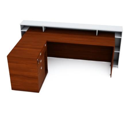 /images/attachments/products/bc6751e5-9382-47cb-acfd-d43885bae506/extract/Findik/image-3d-0076.jpg