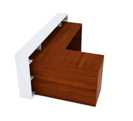 /images/attachments/products/bc6751e5-9382-47cb-acfd-d43885bae506/extract/Findik/image-3d-0084.jpg