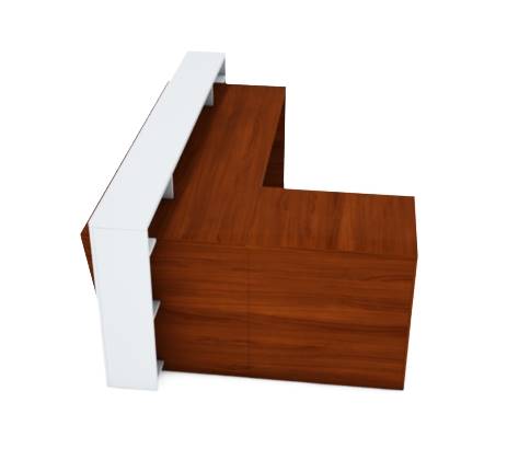 /images/attachments/products/bc6751e5-9382-47cb-acfd-d43885bae506/extract/Findik/image-3d-0085.jpg