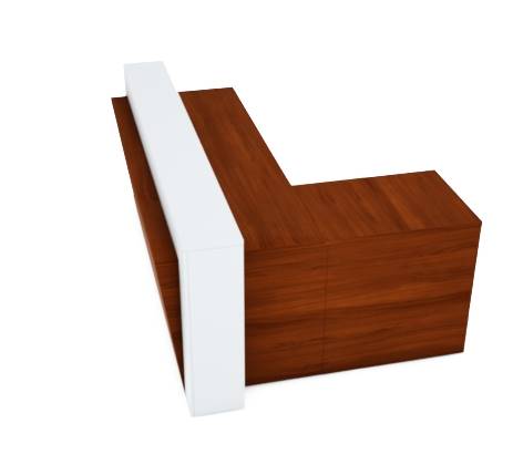 /images/attachments/products/bc6751e5-9382-47cb-acfd-d43885bae506/extract/Findik/image-3d-0087.jpg