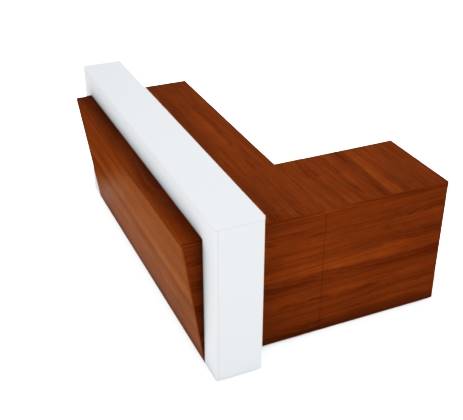 /images/attachments/products/bc6751e5-9382-47cb-acfd-d43885bae506/extract/Findik/image-3d-0088.jpg