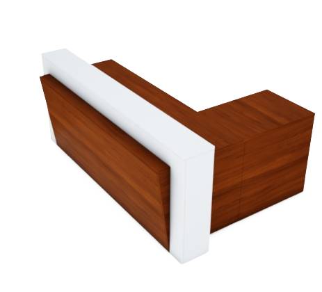 /images/attachments/products/bc6751e5-9382-47cb-acfd-d43885bae506/extract/Findik/image-3d-0089.jpg