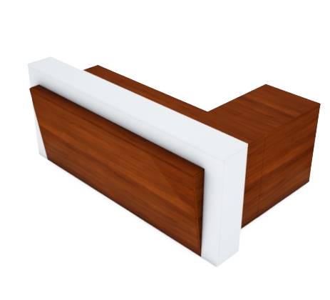 /images/attachments/products/bc6751e5-9382-47cb-acfd-d43885bae506/extract/Findik/image-3d-0090.jpg