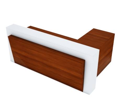 /images/attachments/products/bc6751e5-9382-47cb-acfd-d43885bae506/extract/Findik/image-3d-0091.jpg