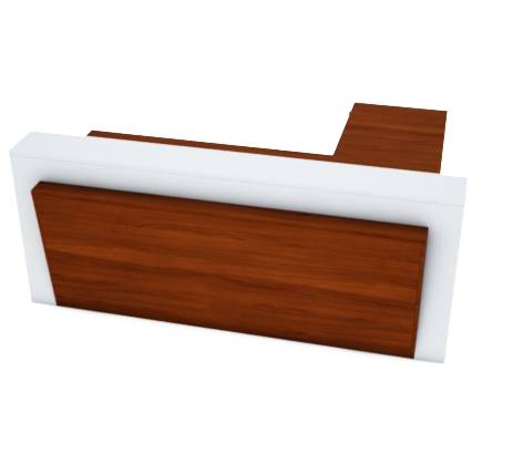 /images/attachments/products/bc6751e5-9382-47cb-acfd-d43885bae506/extract/Findik/image-3d-0093.jpg