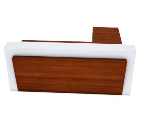 /images/attachments/products/bc6751e5-9382-47cb-acfd-d43885bae506/extract/Findik/image-3d-0094.jpg