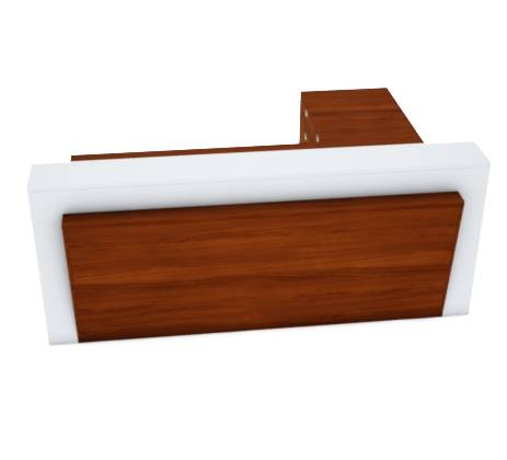 /images/attachments/products/bc6751e5-9382-47cb-acfd-d43885bae506/extract/Findik/image-3d-0095.jpg