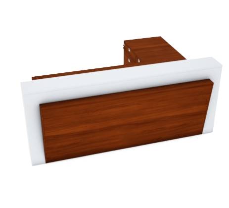 /images/attachments/products/bc6751e5-9382-47cb-acfd-d43885bae506/extract/Findik/image-3d-0096.jpg