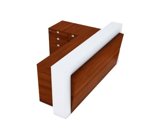 /images/attachments/products/bc6751e5-9382-47cb-acfd-d43885bae506/extract/Findik/image-3d-0100.jpg